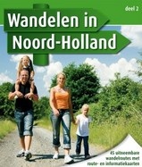 Wandelen in Noord-Holland Deel 2 | HDC MEdia