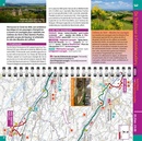 Fietsgids Véloccitanie entre Lauragais & Haut Languedoc à vélo | Chamina