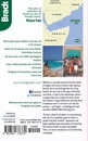 Reisgids Socotra | Bradt Travel Guides