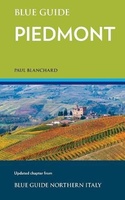 Piedmont - Piemonte