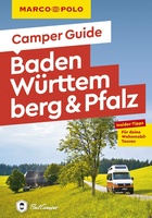 Baden-Württemberg & Pfalz