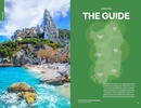 Reisgids Sardinia - Sardinië | Lonely Planet