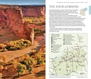 Reisgids Eyewitness Travel Arizona & the Grand Canyon | Dorling Kindersley