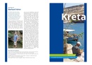 Reisgids Kreta | Michael Müller Verlag