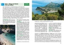 Wandelgids Mallorca - GR221 | Rother Bergverlag