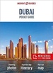 Reisgids Insight Pocket Guide Dubai | Insight Guides