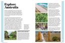 Reisgids Explore Australia 2024 | Hardie Grant