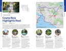 Reisgids Costa Rica | Lonely Planet