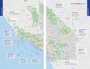 Reisgids Southern California & Los Angeles | Lonely Planet