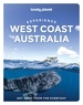 Reisgids Experience West Coast Australia | Lonely Planet