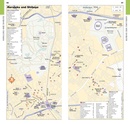 Reisgids Rough Guide Pocket Tokyo | Rough Guides