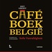 Accommodatiegids Het groot caféboek België | Lannoo