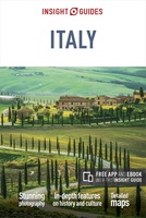 Italy - Italië