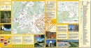 Wandelkaart Tenneville | NGI - Nationaal Geografisch Instituut