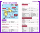 Reisgids Guadeloupe - Saint-Martin, Saint-Barth | Guide Routard