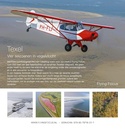 Fotoboek Texel | Flying Focus Castricum B.V.