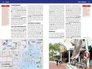 Reisgids Florida | Insight Guides