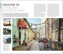 Reisgids Chili & Easter Island | Dorling Kindersley
