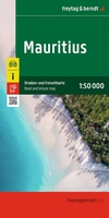 Mauritius