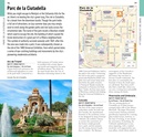 Reisboek Pocket Rough Guide Barcelona | Rough Guides