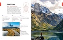 Wandelgids Best Day Walks New Zealand - Nieuw Zeeland | Lonely Planet