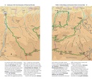 Reisgids Tatra Mountains Poland & Slovakia | Sunflower books
