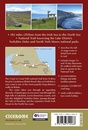 Wandelgids Coast to Coast Path | England | Cicerone