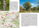  Rhön | Rother Bergverlag