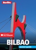Reisgids Pocket Guide Bilbao | Berlitz