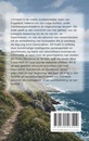 Reisgids Alles over Cornwall | Waries B.V.