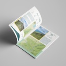 Wandelgids Peaks of the Balkans Trail | Floor Denil