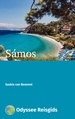 Reisgids Samos | Odyssee Reisgidsen