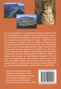 Reisgids Reishandboek Zuid-Afrika, Lesotho en Swaziland | Uitgeverij Elmar