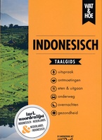 Indonesisch