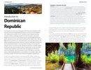 Reisgids The Dominican Republic - Dominicaanse Republiek | Rough Guides