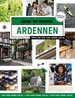 Reisgids time to momo Ardennen | Mo'Media | Momedia
