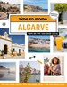 Reisgids time to momo Algarve | Mo'Media | Momedia