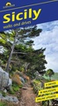 Reisgids Sicily | Sunflower books