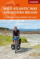 The Wild Atlantic Way and Western Ireland - Ierland
