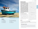 Reisgids Rough Guide Pocket Peak District (Travel Guide with Free EBook) | Rough Guides
