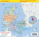 Reisgids Denemarken | Marco Polo