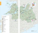 Reisgids Ireland | Dorling Kindersley