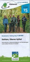 Dahlem - Oberes Kylltal - Eifel