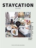 Reisgids Staycation Guide | Your Little Black Book