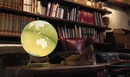 Wereldbol - Globe 67 Light & Color Pistachio | Atmosphere Globes