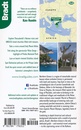Reisgids Northern Greece - Noord Griekenland | OUDE DRUK | Bradt Travel Guides