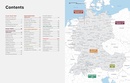 Reisgids Best Road Trips Germany, Austria and Switzerland | Lonely Planet