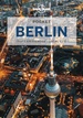 Reisgids Pocket Berlin - Berlijn | Lonely Planet