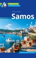 Reisgids Samos Reiseführer | Michael Müller Verlag