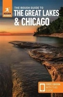 Great Lakes and Chicago